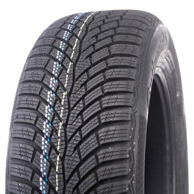 2x 195/65R15 Continental WinterContact TS 870