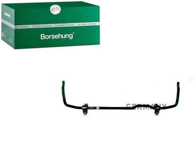 ESTABILIZADOR SUPERB II YETI BORSEHUNG BORSEHUNG  