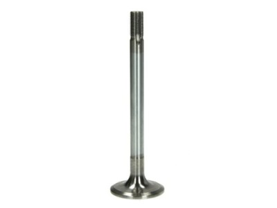 КЛАПАН ВПУСКНИЙ FRECCIA R3633/SCR 