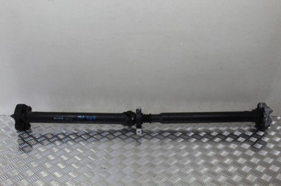 Wał приводной кардан bmw 1 f20 f21 7649964 фото №1