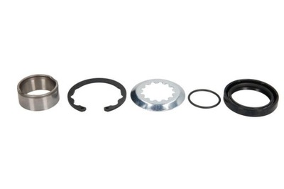 Wałek zdawczy HOT RODS OSK0013