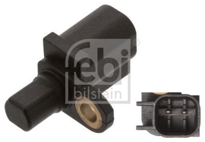 FEBI 46316 SENSOR ABS  