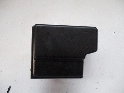 Коробка предохранителей renault captur 252361535r фото №1