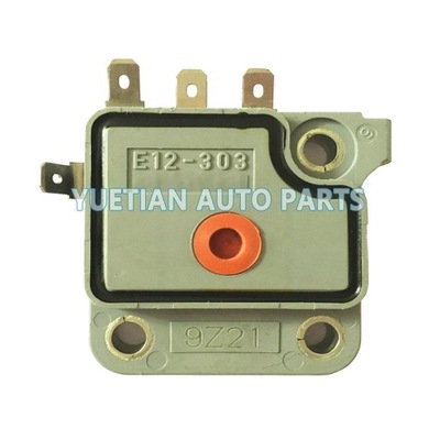 MODULE IGNITION OEM 30130-P2F-A01 30130-P06-0  