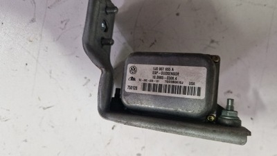 Датчик esp volkswagen touran 1j0907655a фото №1