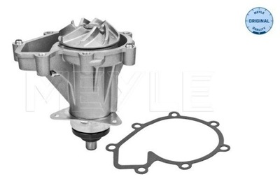 POMPE EAUX DB OM601 W124/201 2 0130269004 - milautoparts-fr.ukrlive.com