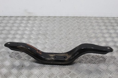 Кронштейн кронштейн опора subaru forester iii 3 фото №1