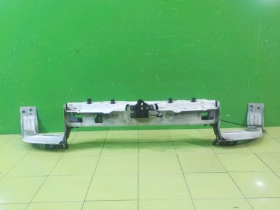 Opel combo d 1.3 cdti 15r l1h1 pas передній фото №1