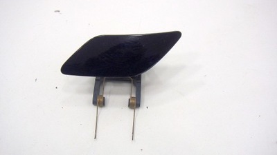 Заглушка розпилювача ліва {oe - mercedes cl w216 фото №1