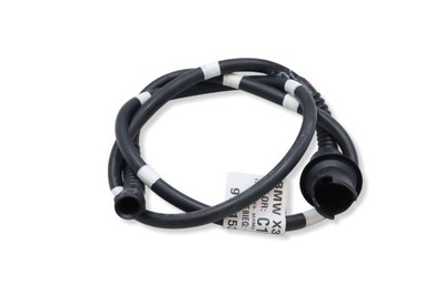 Шланг трубка wąż 5a2db83-01 bmw x3 g01 x4 g02 18-24 фото №1