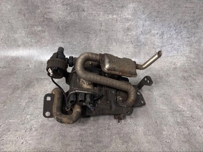 Обогреватель стояночный webasto jumpy expert iii proace ii фото №1