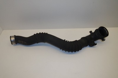 Bmw z4 e89 2014 wąż / труба интеркулер фото №1