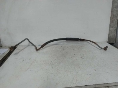 Wąż шланг підсилювача volvo v70 фото №1