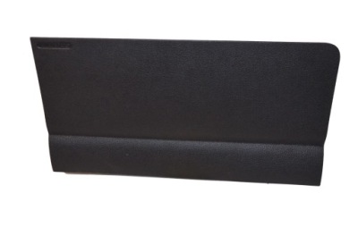 Ford c-max kuga подушка колінна подушка безпеки фото №1