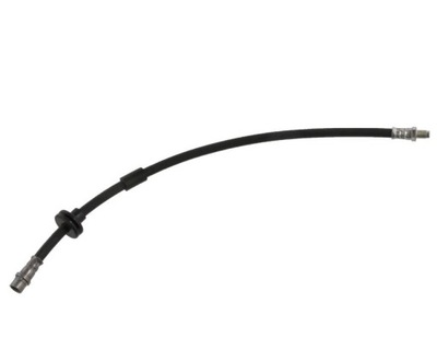 CABLE DE FRENADO MERCEDES-BENZ CLASE C P/L/P1993-  