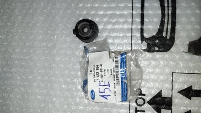 FORD 3M51-8186-AE БОЛТ РЕГУЛИРОВКИ ПАНЕЛЬ РУГЕЛИРОВКА