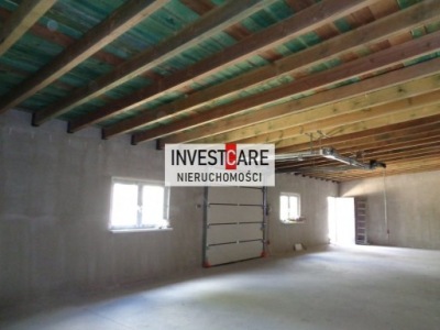 Magazyny i hale, Czeladź, Będziński, 100 m²