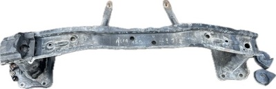 Балка бампера перед передняя alfa romeo 159 05- фото №1