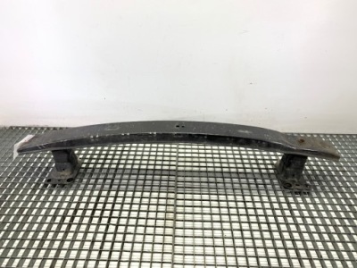 Балка бампера перед renault kangoo ii усилитель фото №1