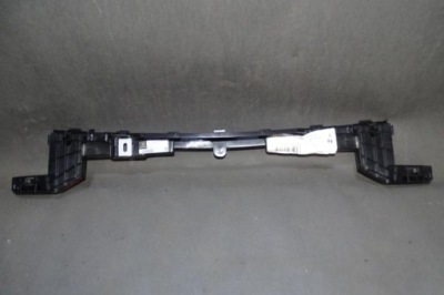 Mercedes c w206 206 рама усилитель задние задняя фото №1