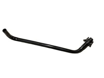 Шланг od бачок alfa romeo giulia 2.0 фото №1