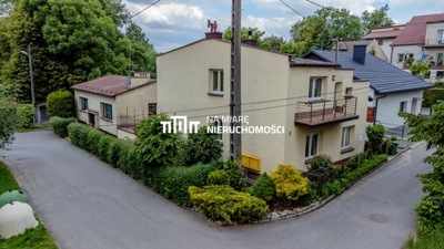 Dom, Rzeszów, 264 m²