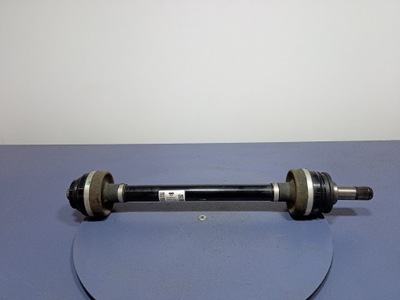 Bmw ix i20 привідний вал ліва задня задня 5a0f0a7 фото №1