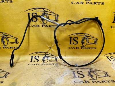 Шланг wąż трубка adblue range vogue l405 l462 фото №1