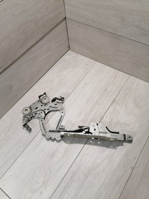 Mini f56 петля капот правий 7300566 фото №1