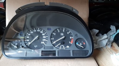 BMW E39 SKAITIKLIS 8375669 