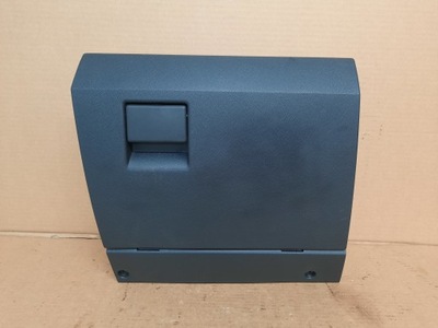 Бардачок пасажира opel meriva a lift фото №1