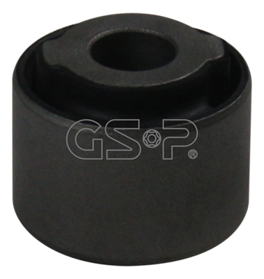 BUSHING SWINGARM BUSHING SWINGARM GSP GSP517700  