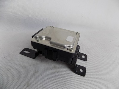 Hyundai tucson iii lift модуль блок управления приводов 95447-2d100 фото №1