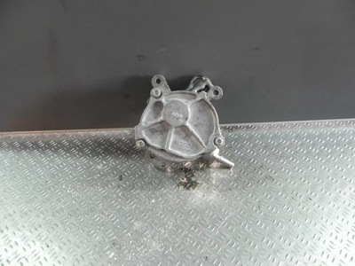 Насос вакуум вакуум peugeot 508 2.0 hdi фото №1