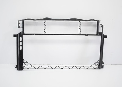 Porsche panamera 970 рамка каркас захист радіатор фото №1