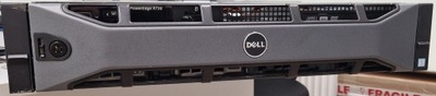 DELL R730 2x E5-2630 V4 / 32GB / H730m / IDRAC 8 express