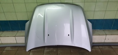 Ford kuga mk1 капот фото №1