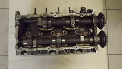 Головка vw 071103373 фото №1