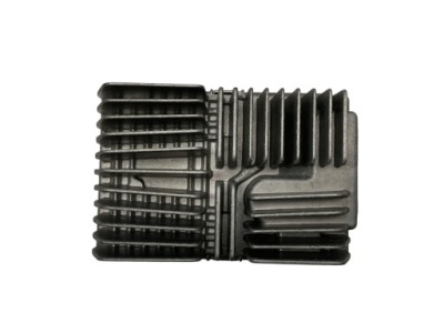 Bmw оригинальный номер 9390447 3' f30 усилитель система hifi фото №1