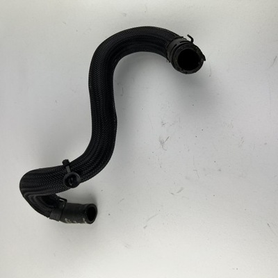 Шланг wody jaguar land range rover evoque 2.0 фото №1