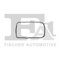 FISCHER УПЛОТНИТЕЛЬ MISY МАСЛА FORD KA 1.0 97-