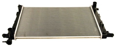 MAXGEAR AC230038 RADIATOR  