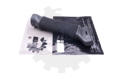 Шланг фильтра воздуха mercedes r171 a2720941982 фото №1