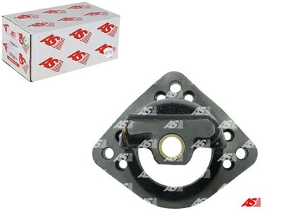 Кришка стартер, карбюратора as-pl sbr1003 фото №1