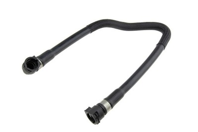 CABLE DE LÍQUIDO REFRIGERACIÓN BMW X5 E70 3.0D 07-, X6 E71/E72 XDRIVE 30/35/40 0  