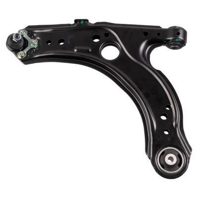 SWINGARM VW AUDI SKODA  