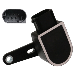 FEBI 100229 SENSOR  