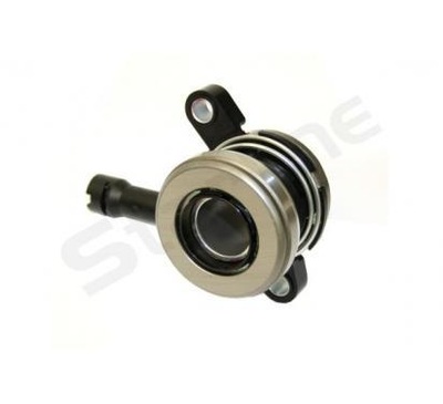 Starline подшипник выжимной s sl lo9585 фото №1