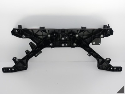 Tesla model y 20- ремень усилитель кронштейн новая фото №1