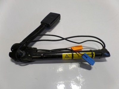 Discovery iii натяжитель поперечина правый 8h22-61208-aa фото №1